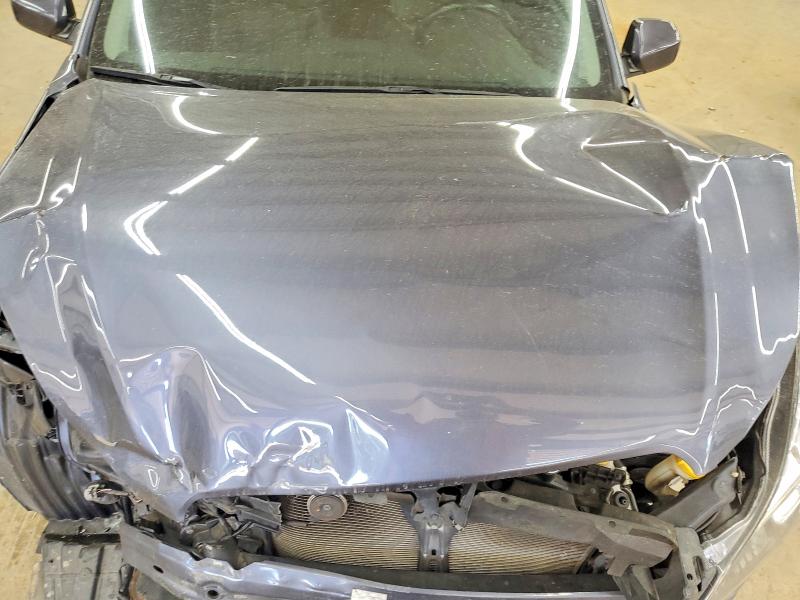 2014 Subaru Legacy მანქანა იყიდება აუქციონზე, vin: 4S3BMDM63E2034271, აუქციონის ნომერი: 52944486