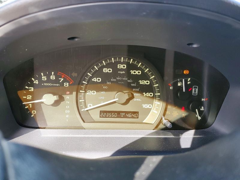 Продажа на аукционе авто 2007 Honda Accord, vin: 1HGCM56877A076543, номер лота: 52388826