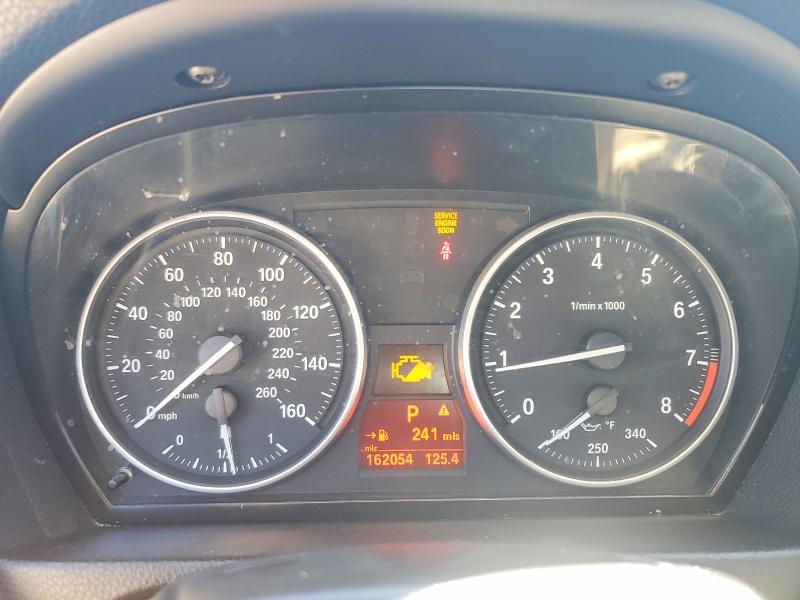 Продажа на аукционе авто 2011 Bmw 328, vin: WBADW7C51BE727893, номер лота: 51124426