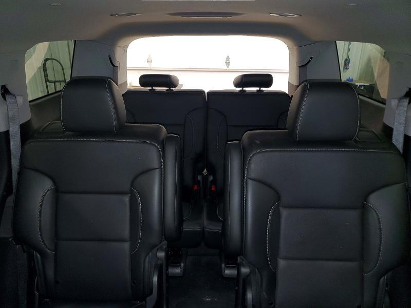 Продаж на аукціоні авто 2020 Gmc Acadia, vin: 1GKKNULS5LZ147238, номер лоту: 52646736