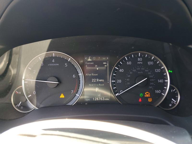 Продаж на аукціоні авто 2018 Lexus Rx, vin: JTJGZKCA0J2005545, номер лоту: 52892986