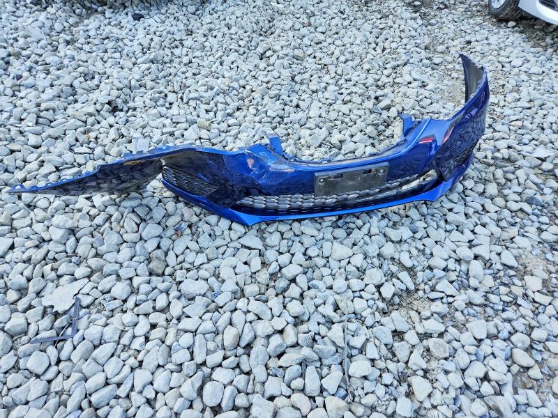 Aukcja sprzedaży 2017 Nissan Sentra, vin: 3N1AB7AP6HY406260, numer aukcji: 52152636