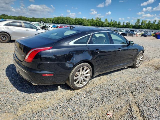 Aukcja sprzedaży 2013 Jaguar Xj, vin: SAJWA1C71D8V44554, numer aukcji: 48682246