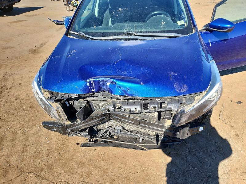 Продажа на аукционе авто 2017 Kia Forte, vin: 3KPFL4A79HE033618, номер лота: 52882696