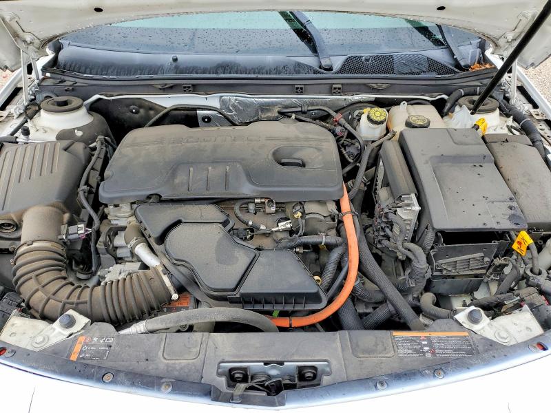 Aukcja sprzedaży 2013 Buick Regal, vin: 2G4GR5ER0D9248605, numer aukcji: 52003496