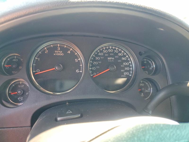 Продажа на аукционе авто 2009 Chevrolet Tahoe, vin: 1GNFC13C39R173430, номер лота: 53216546