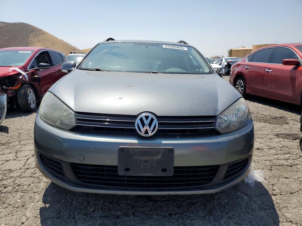 Aukcja sprzedaży 2013 Volkswagen Jetta, vin: 3VWPP7AJ2DM665217, numer aukcji: 53285866