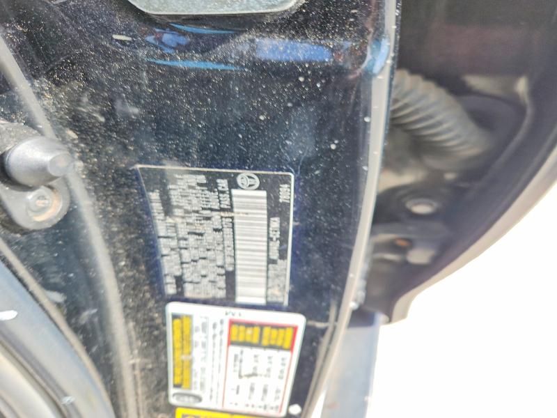 Aukcja sprzedaży 2011 Toyota Camry, vin: 4T1BF3EK3BU698176, numer aukcji: 54829506