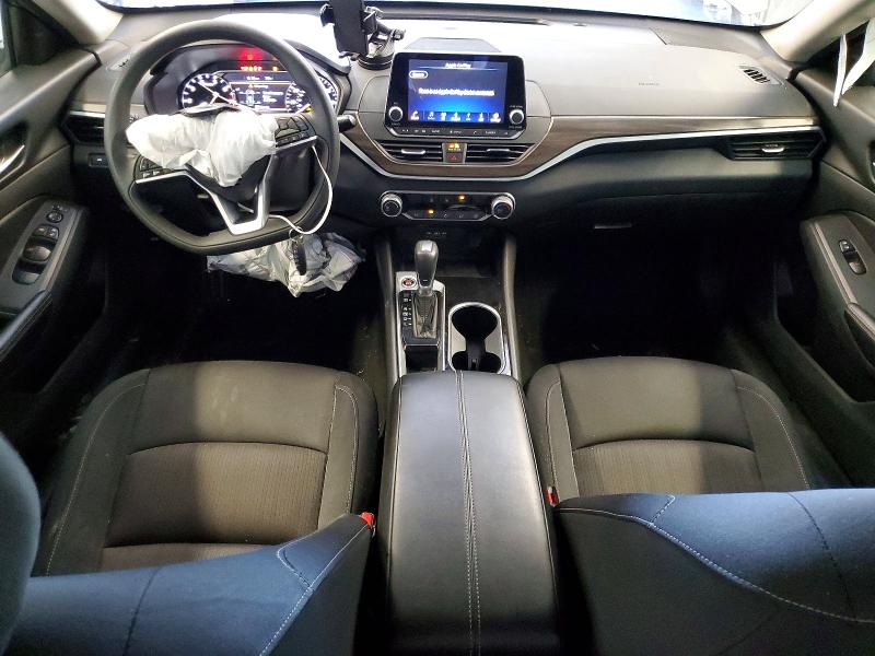 Продажа на аукционе авто 2024 Nissan Altima, vin: 1N4BL4DV2RN370854, номер лота: 53430816