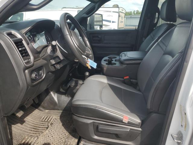 Aukcja sprzedaży 2024 Ram 3500, vin: 3C63RRGL9RG128762, numer aukcji: 50896766