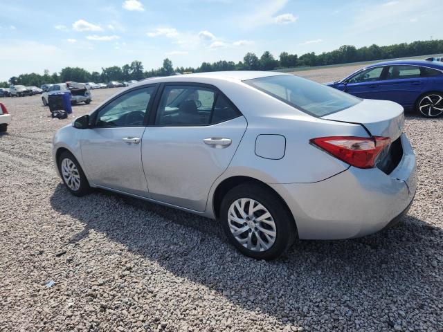 Aukcja sprzedaży 2017 Toyota Corolla, vin: 5YFBURHE6HP735178, numer aukcji: 55300596