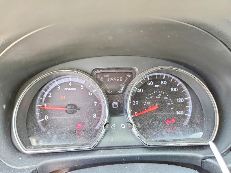 Aukcja sprzedaży 2015 Nissan Versa 1.6 S/+/sv/sl, vin: 3N1CN7AP7FL928177, numer aukcji: 55030576