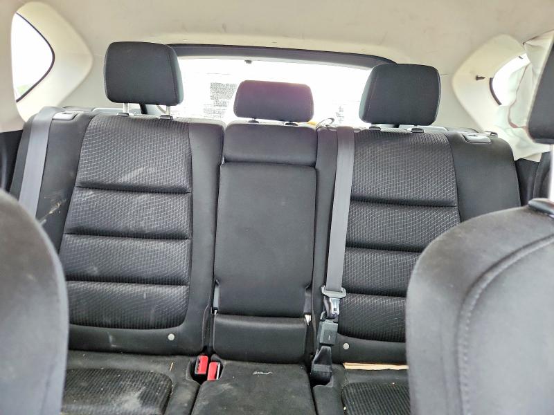 Aukcja sprzedaży 2015 Mazda Cx-5, vin: JM3KE2CY0F0531173, numer aukcji: 54247086