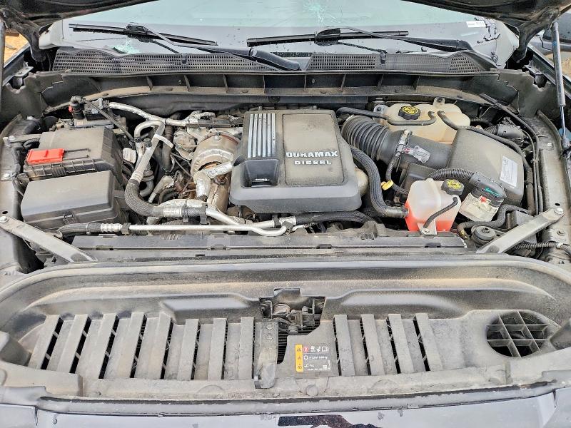 Aukcja sprzedaży 2021 Gmc Sierra, vin: 3GTU9EET7MG290231, numer aukcji: 52394596