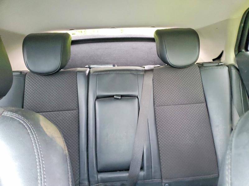 Aukcja sprzedaży 2019 Buick Encore, vin: KL4CJASB2KB766392, numer aukcji: 52611436