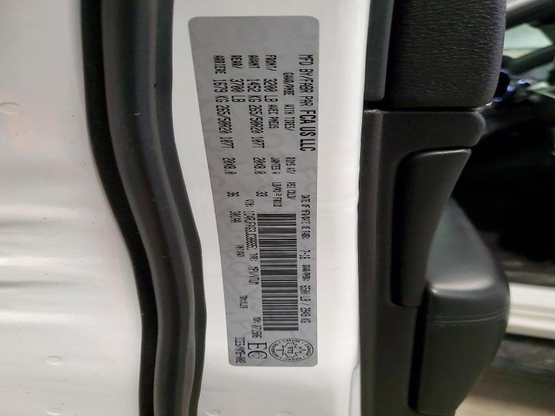 Aukcja sprzedaży 2018 Jeep Grand Cherokee, vin: 1C4RJFAG3JC386951, numer aukcji: 53620916