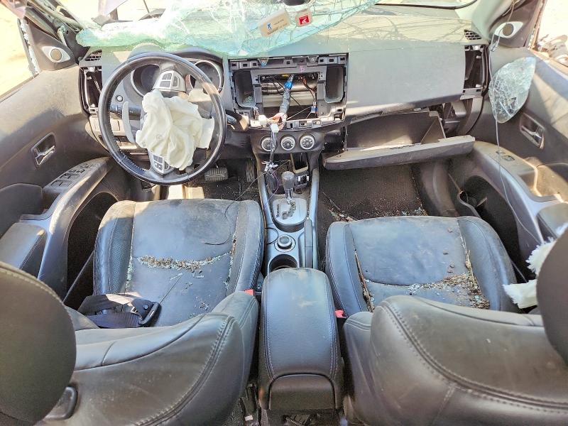 Aukcja sprzedaży 2009 Mitsubishi Outlander, vin: JA4MT41X99Z014915, numer aukcji: 52098406