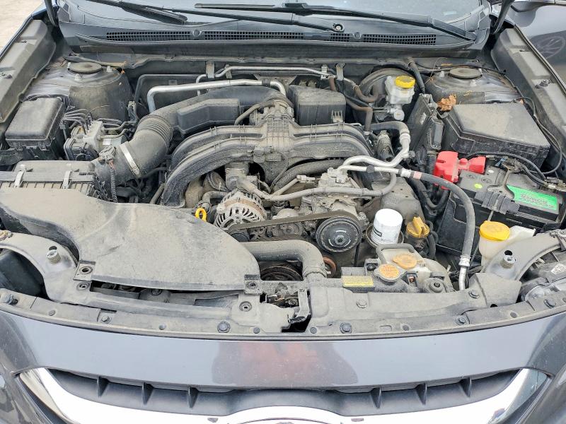 Aukcja sprzedaży 2020 Subaru Legacy, vin: 4S3BWAN66L3011694, numer aukcji: 52139456
