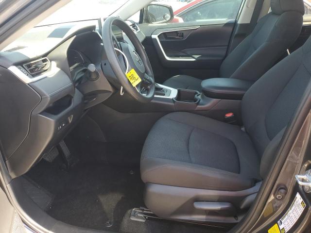 Aukcja sprzedaży 2024 Toyota Rav4, vin: 2T3H1RFV7RC293090, numer aukcji: 50967216