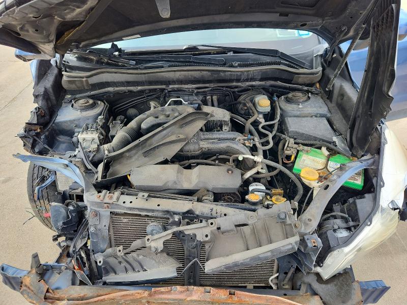 52665576 :رقم المزاد ، JF2SJADC7FH815467 vin ، 2015 Subaru Forester مزاد بيع