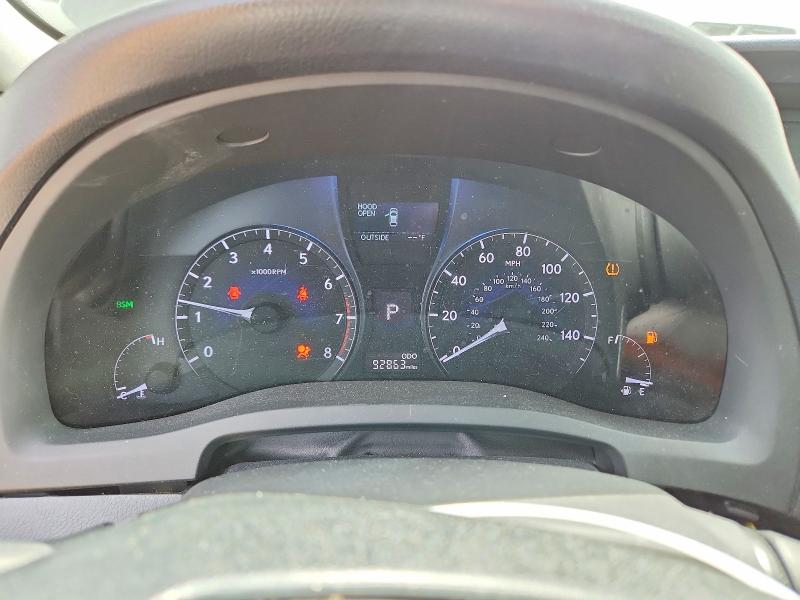 Продаж на аукціоні авто 2013 Lexus Rx 350, vin: 2T2BK1BA2DC191166, номер лоту: 54630676