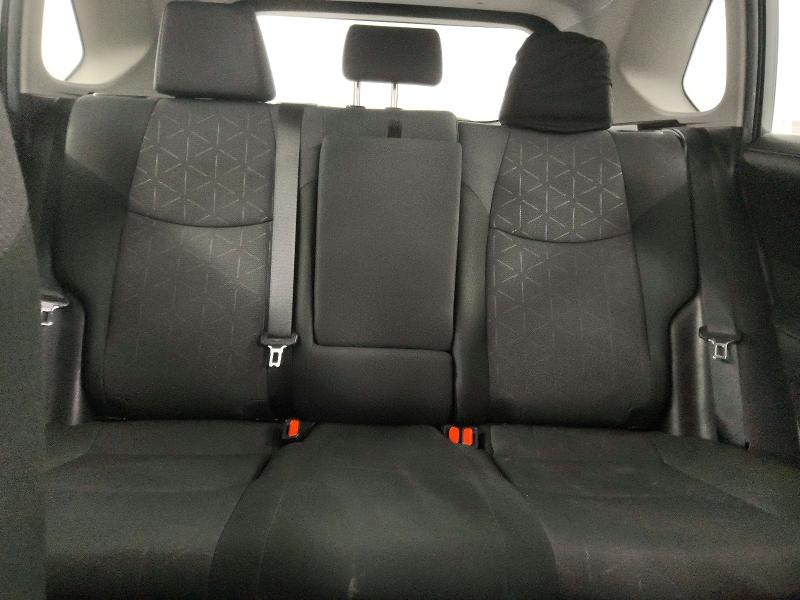Aukcja sprzedaży 2024 Toyota Rav4 Hybrid, vin: 2T3RWRFV4RW242988, numer aukcji: 53523326
