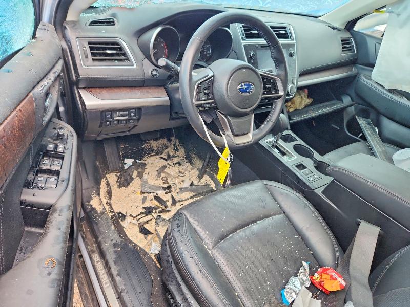 Продаж на аукціоні авто 2019 Subaru Outback, vin: 4S4BSANC1K3218019, номер лоту: 49463006