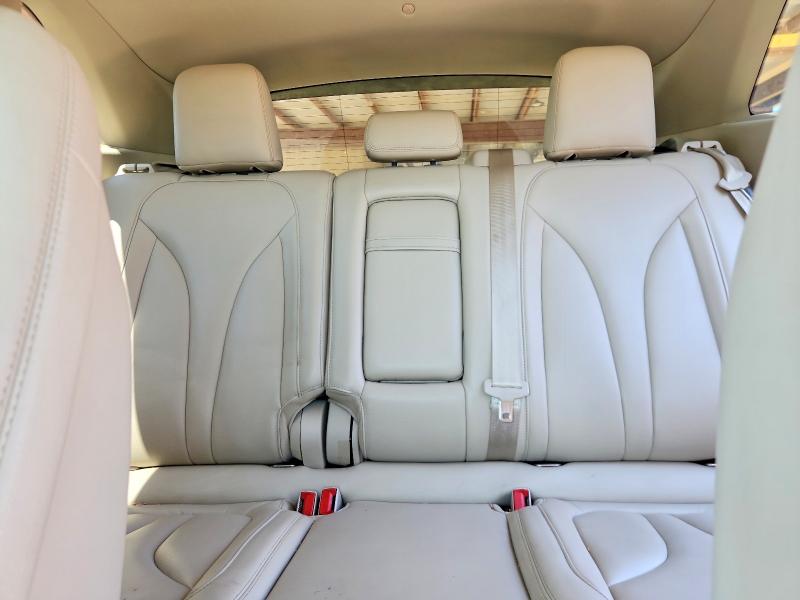 53399686 :رقم المزاد ، 5LMCJ1C98KUL31651 vin ، 2019 Lincoln Mkc مزاد بيع