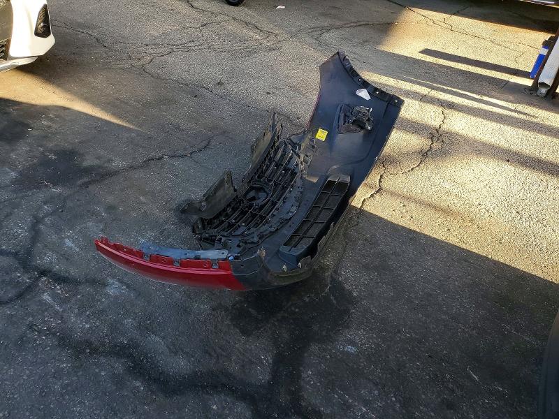 53340896 :رقم المزاد ، JM3KE4CY1G0675201 vin ، 2016 Mazda Cx-5 مزاد بيع