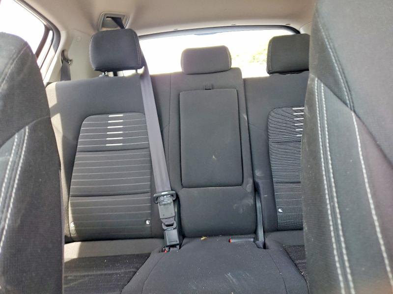 52495446 :رقم المزاد ، KNDPMCAC9J7370546 vin ، 2018 Kia Sportage مزاد بيع