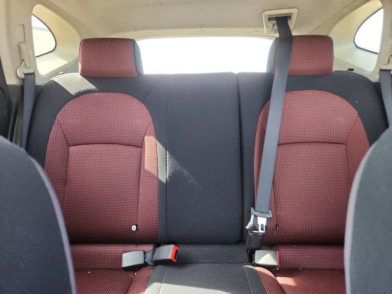 Auction sale of the 2009 Nissan Rogue Sl 4dr 2wd, vin: JN8AS58T59W044553, lot number: 52680146