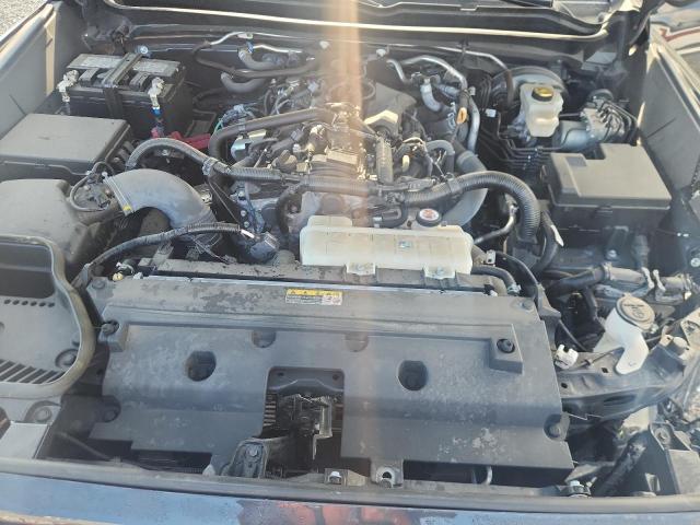Aukcja sprzedaży 2024 Toyota Tacoma, vin: 3TMLB5JNXRM036481, numer aukcji: 53712026