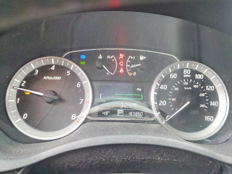 Продажа на аукционе авто 2013 Nissan Sentra, vin: 3N1AB7AP1DL619351, номер лота: 52171766