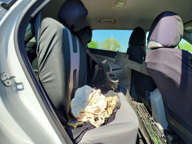 Aukcja sprzedaży 2019 Hyundai Tucson, vin: KM8J3CA42KU876493, numer aukcji: 51283076