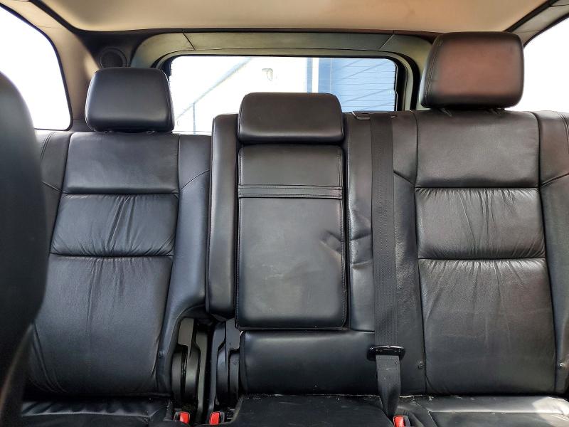 Aukcja sprzedaży 2013 Jeep Grand Cherokee, vin: 1C4RJFAG8DC549310, numer aukcji: 54720476
