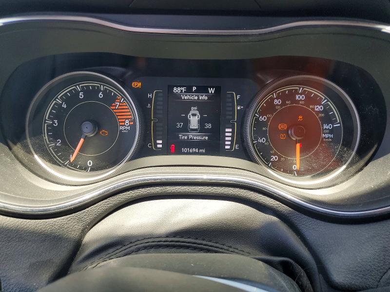 Продажа на аукционе авто 2019 Jeep Cherokee, vin: 1C4PJMCX8KD452978, номер лота: 52991336