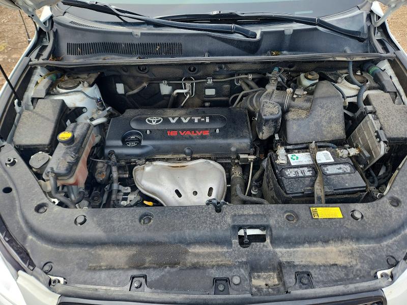 Продажа на аукционе авто 2008 Toyota Rav4, vin: JTMBD33V086065591, номер лота: 53756786