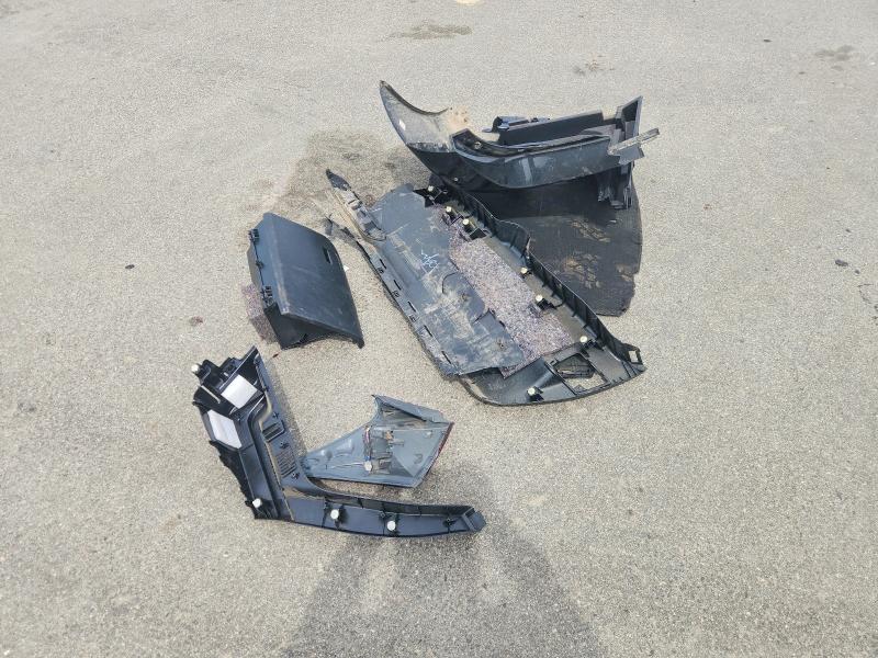 54503636 :رقم المزاد ، JTNKARJE8HJ528567 vin ، 2017 Toyota Corolla Im مزاد بيع