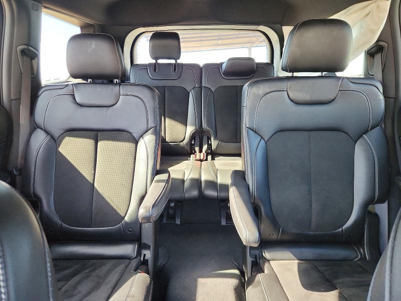 54696696 :رقم المزاد ، 1C4RJJAG9N8548481 vin ، 2022 Jeep Grand Cherokee مزاد بيع