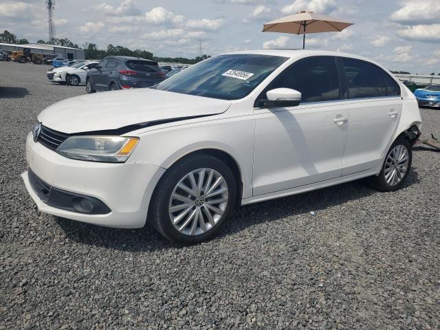 52648956 :رقم المزاد ، 3VWLX7AJ2CM325353 vin ، 2012 Volkswagen Jetta مزاد بيع