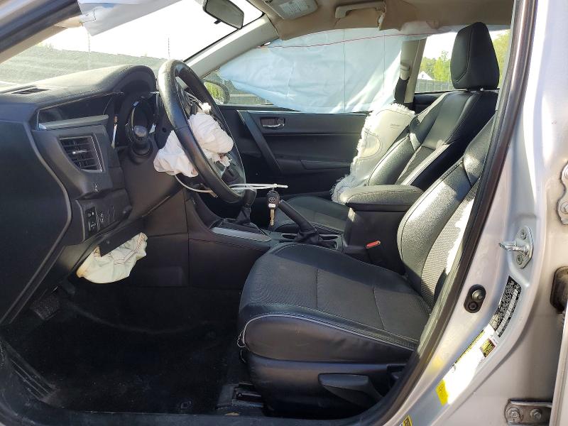 Продажа на аукционе авто 2014 Subaru Impreza, vin: JF1GJAA61EH019904, номер лота: 54446106