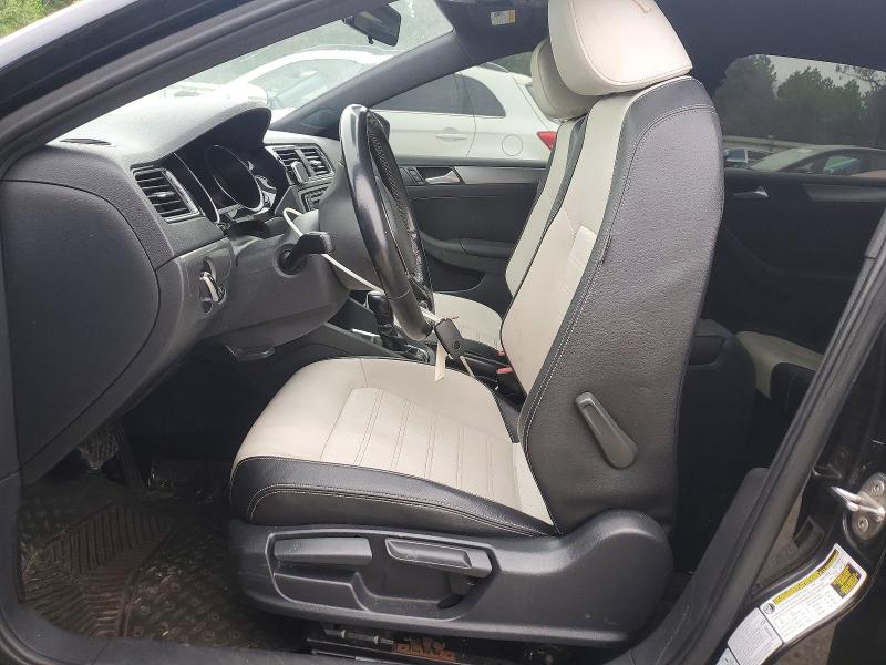 51901296 :رقم المزاد ، 3VWD17AJXGM414406 vin ، 2016 Volkswagen Jetta مزاد بيع
