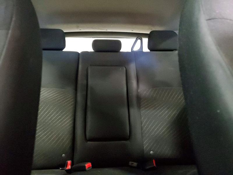 Aukcja sprzedaży 2015 Mitsubishi Outlander Sport, vin: 4A4AR4AUXFE048418, numer aukcji: 53337766