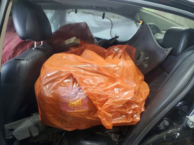 Aukcja sprzedaży 2010 Nissan Altima, vin: 1N4AL2AP6AN559467, numer aukcji: 52073746