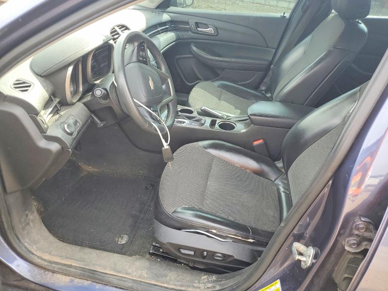 Aukcja sprzedaży 2015 Chevrolet Malibu, vin: 1G11C5SL5FF202248, numer aukcji: 54204716