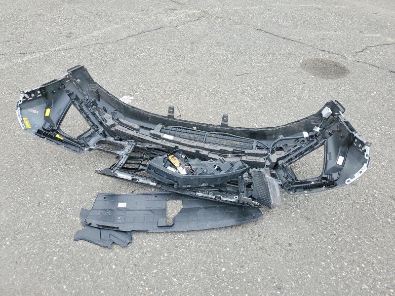Продаж на аукціоні авто 2026 Hyundai Tucson, vin: 5NMJBCDE7TH628308, номер лоту: 53314656