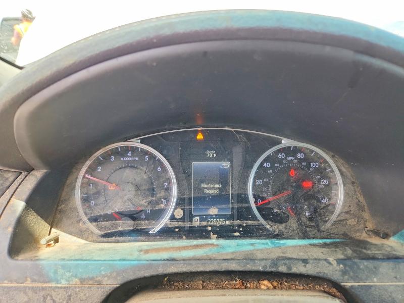 Aukcja sprzedaży 2017 Toyota Camry, vin: 4T1BF1FK8HU398175, numer aukcji: 53616836