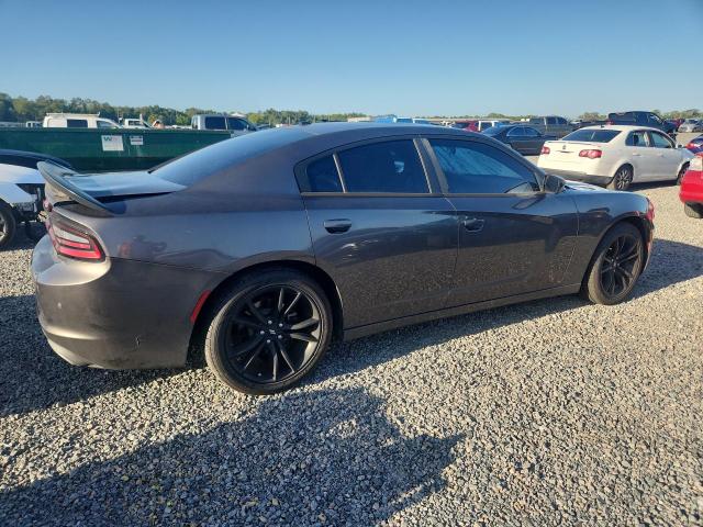 Продажа на аукционе авто 2018 Dodge Charger, vin: 2C3CDXBGXJH336339, номер лота: 54088176