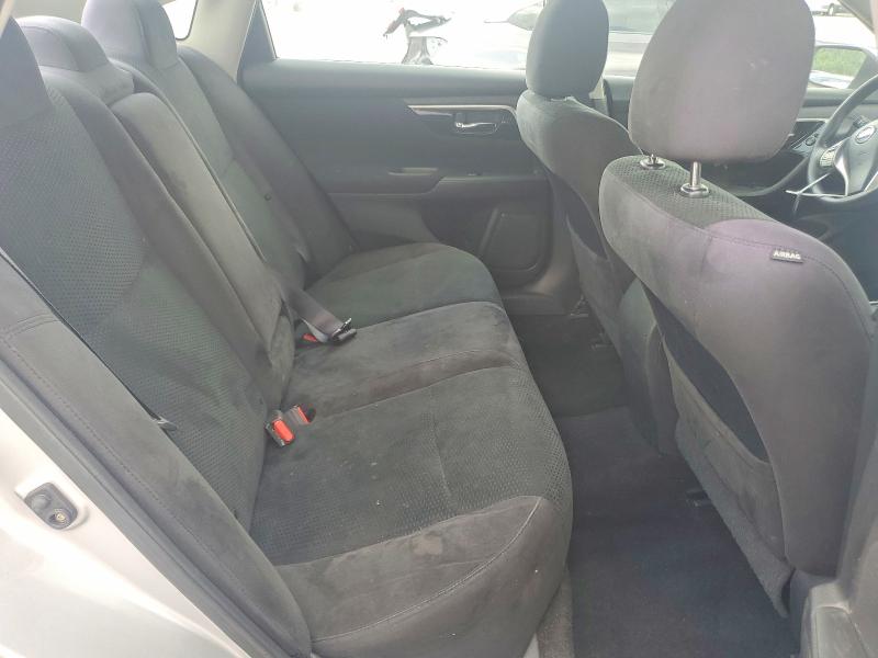 Aukcja sprzedaży 2014 Nissan Altima, vin: 1N4AL3APXEC275119, numer aukcji: 55156016