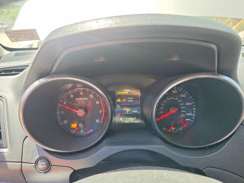 Продаж на аукціоні авто 2015 Subaru Outback, vin: 4S4BSBAC1F3220211, номер лоту: 54943346